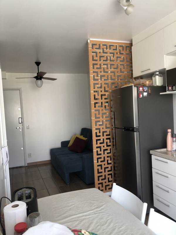 Apartamento à venda Vila Monumento com 35m² e 1 quarto por R$ 350.000 - 2093549575-img-9272.jpeg