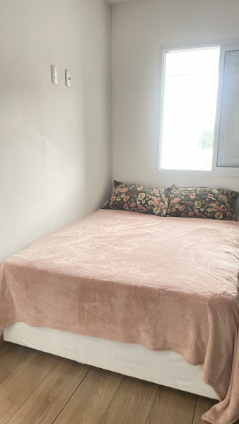 Apartamento à venda Vila Monumento com 35m² e 1 quarto por R$ 350.000 - 604622315-img-6556.jpeg