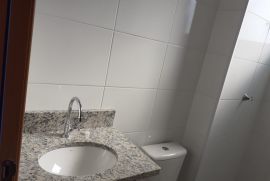 Apartamento à venda Jardim Guarujá com 42m² - 2 dormitórios -  vagas - R$ 190.000 - 1137896947-whatsapp-image-2023-10-27-at-14.jpeg