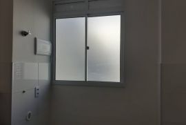 Apartamento à venda Jardim Guarujá com 42m² - 2 dormitórios -  vagas - R$ 190.000 - 1212836536-whatsapp-image-2023-10-27-at-14.jpeg