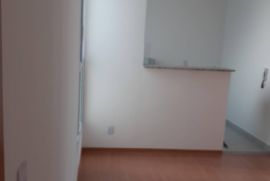 Apartamento à venda Jardim Guarujá com 42m² - 2 dormitórios -  vagas - R$ 190.000 - 1518106580-whatsapp-image-2023-10-27-at-14.jpeg