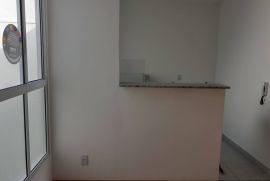 Apartamento à venda Jardim Guarujá com 42m² - 2 dormitórios -  vagas - R$ 190.000 - 1572962934-whatsapp-image-2023-10-27-at-14.jpeg