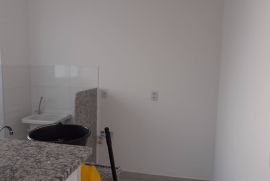 Apartamento à venda Jardim Guarujá com 42m² - 2 dormitórios -  vagas - R$ 190.000 - 37889346-whatsapp-image-2023-10-27-at-14.jpeg