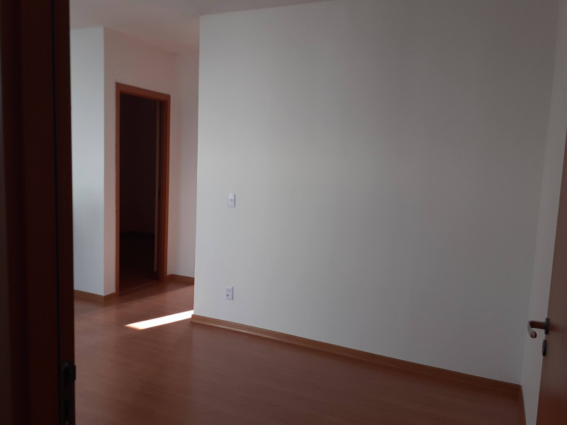 Apartamento à venda Jardim Guarujá com 42m² e 2 quartos por R$ 190.000 - 1011872724-whatsapp-image-2023-10-27-at-14.jpeg