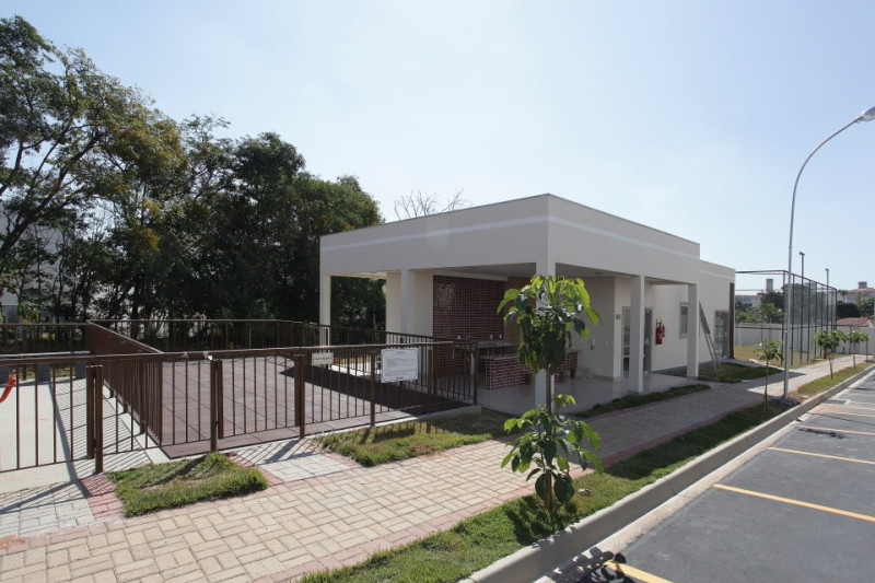 Apartamento à venda Jardim Guarujá com 42m² e 2 quartos por R$ 190.000 - 1040099862-whatsapp-image-2023-10-27-at-14.jpeg
