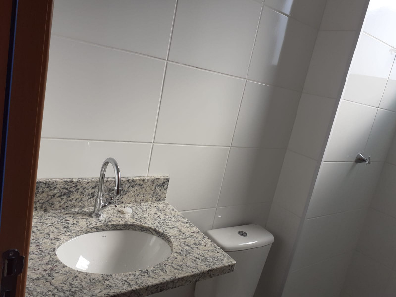 Apartamento à venda Jardim Guarujá com 42m² e 2 quartos por R$ 190.000 - 1137896947-whatsapp-image-2023-10-27-at-14.jpeg