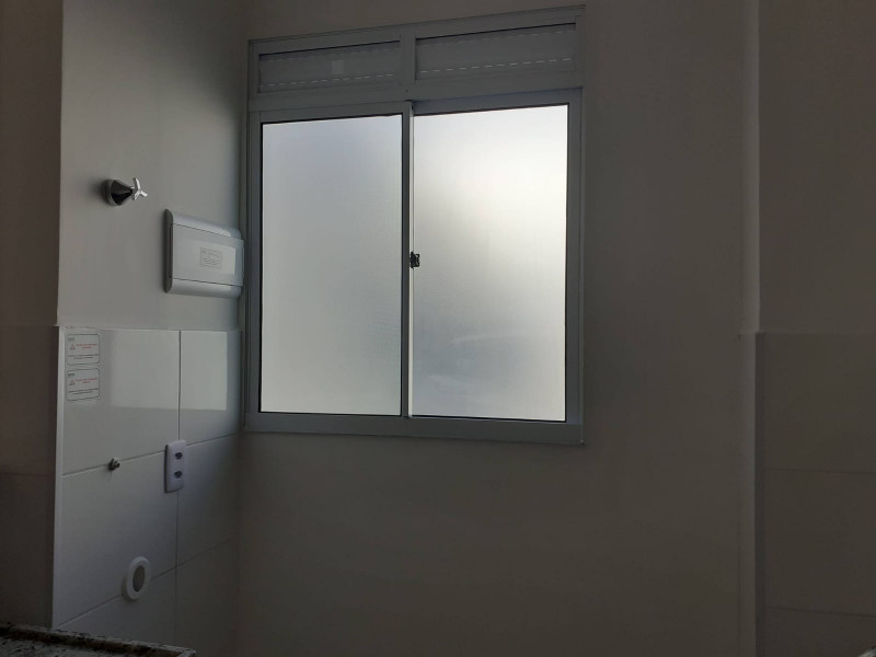 Apartamento à venda Jardim Guarujá com 42m² e 2 quartos por R$ 190.000 - 1212836536-whatsapp-image-2023-10-27-at-14.jpeg