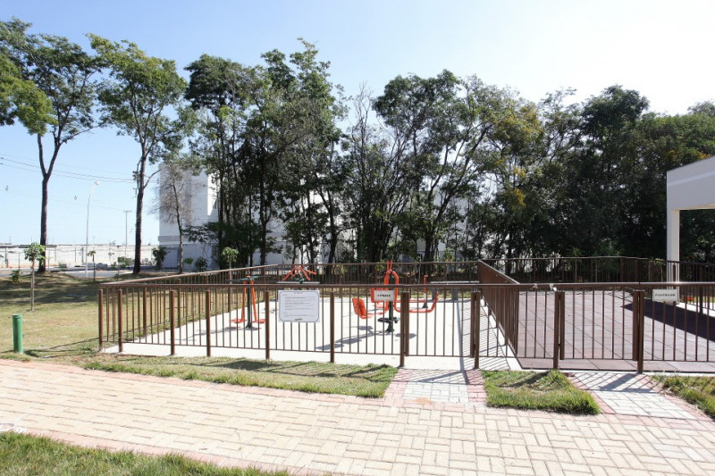 Apartamento à venda Jardim Guarujá com 42m² e 2 quartos por R$ 190.000 - 1413472356-whatsapp-image-2023-10-27-at-14.jpeg