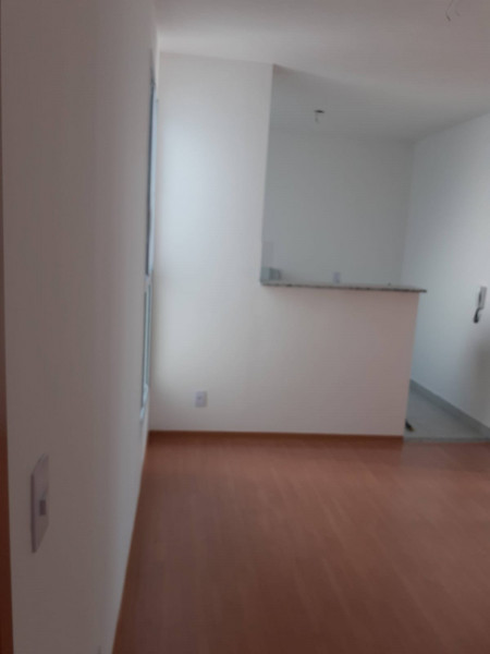 Apartamento à venda Jardim Guarujá com 42m² e 2 quartos por R$ 190.000 - 1518106580-whatsapp-image-2023-10-27-at-14.jpeg