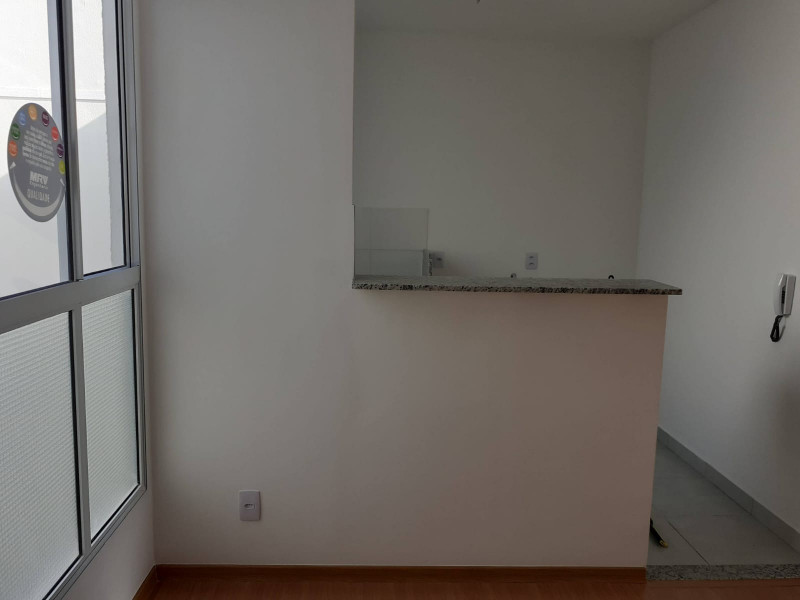 Apartamento à venda Jardim Guarujá com 42m² e 2 quartos por R$ 190.000 - 1572962934-whatsapp-image-2023-10-27-at-14.jpeg
