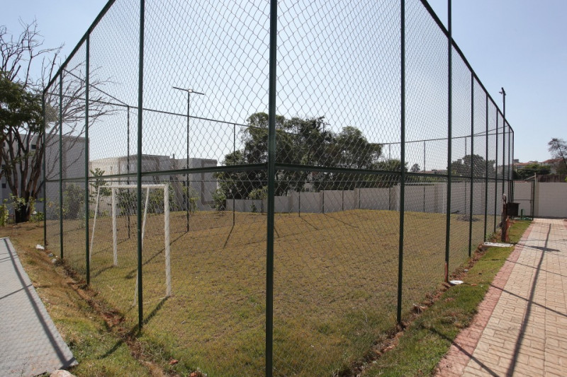 Apartamento à venda Jardim Guarujá com 42m² e 2 quartos por R$ 190.000 - 1636675757-whatsapp-image-2023-10-27-at-14.jpeg