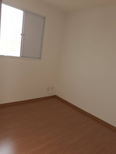 Apartamento à venda Jardim Guarujá com 42m² e 2 quartos por R$ 190.000 - 1760358079-whatsapp-image-2023-10-27-at-14.jpeg