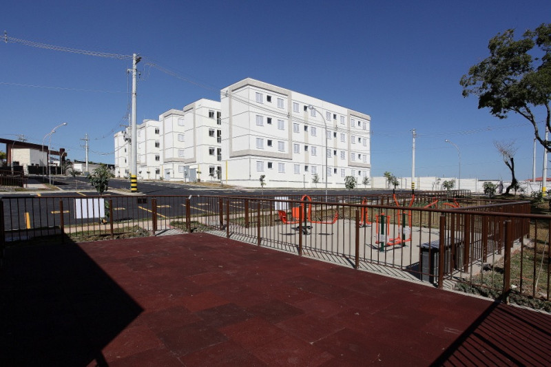 Apartamento à venda Jardim Guarujá com 42m² e 2 quartos por R$ 190.000 - 2068360600-whatsapp-image-2023-10-27-at-14.jpeg