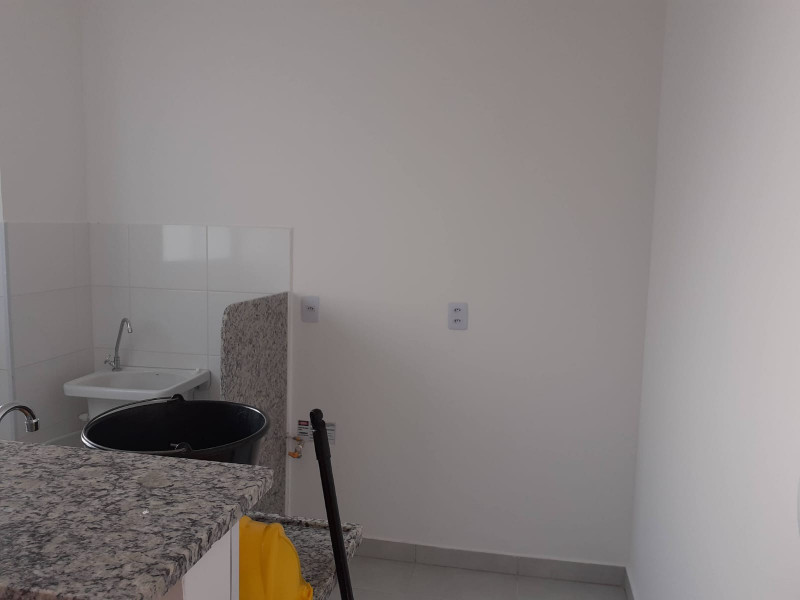 Apartamento à venda Jardim Guarujá com 42m² e 2 quartos por R$ 190.000 - 37889346-whatsapp-image-2023-10-27-at-14.jpeg