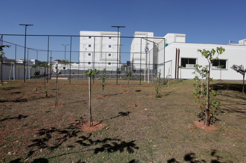 Apartamento à venda Jardim Guarujá com 42m² e 2 quartos por R$ 190.000 - 38341808-whatsapp-image-2023-10-27-at-14.jpeg