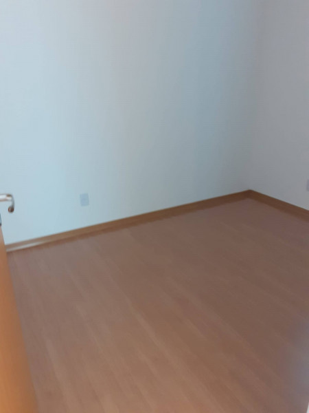 Apartamento à venda Jardim Guarujá com 42m² e 2 quartos por R$ 190.000 - 517934715-whatsapp-image-2023-10-27-at-14.jpeg