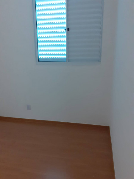 Apartamento à venda Jardim Guarujá com 42m² e 2 quartos por R$ 190.000 - 678305342-whatsapp-image-2023-10-27-at-14.jpeg