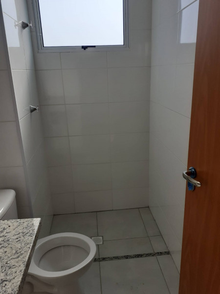 Apartamento à venda Jardim Guarujá com 42m² e 2 quartos por R$ 190.000 - 749405419-whatsapp-image-2023-10-27-at-14.jpeg