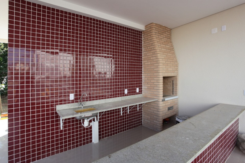 Apartamento à venda Jardim Guarujá com 42m² e 2 quartos por R$ 190.000 - 758943787-whatsapp-image-2023-10-27-at-14.jpeg