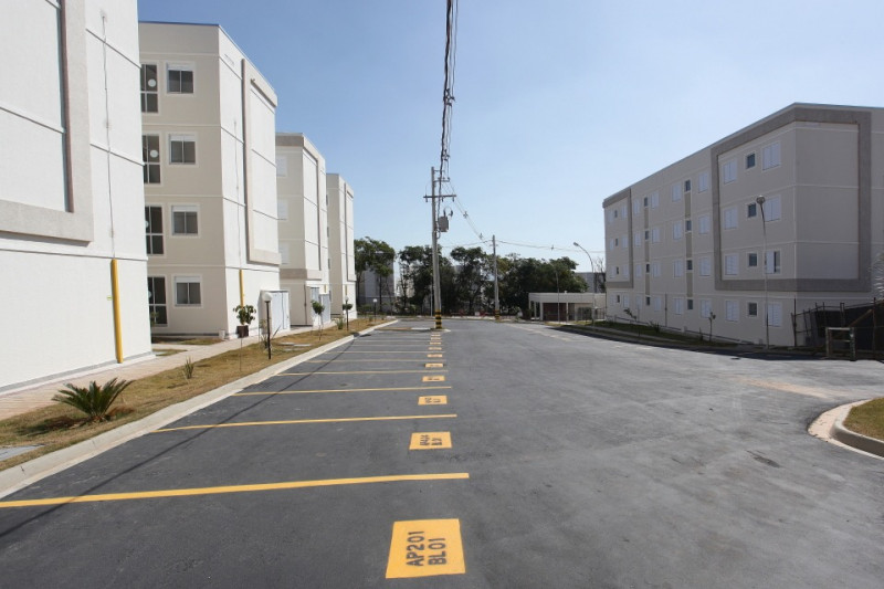 Apartamento à venda Jardim Guarujá com 42m² e 2 quartos por R$ 190.000 - 865578486-whatsapp-image-2023-10-27-at-14.jpeg