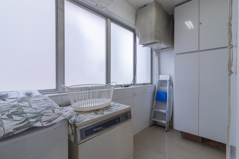 Apartamento à venda Perdizes com 117m² e 3 quartos por R$ 1.200.000 - 1003894707-apartamento-perdizes-35.jpg