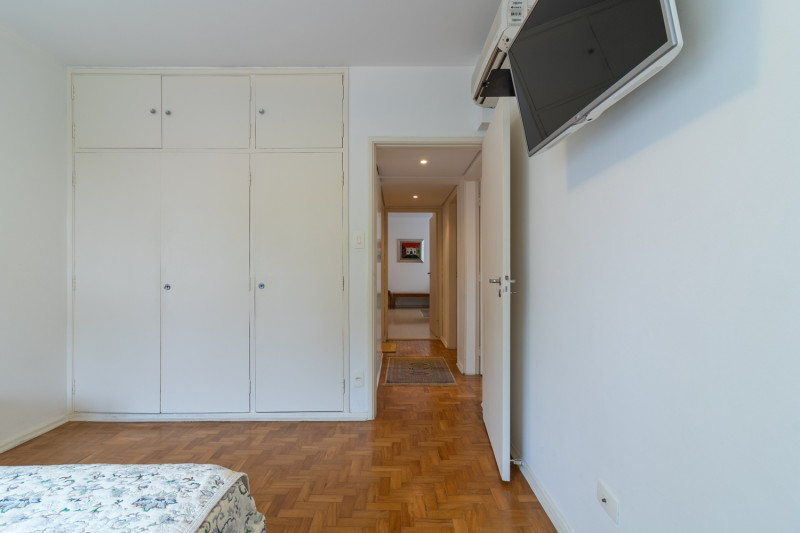 Apartamento à venda Perdizes com 117m² e 3 quartos por R$ 1.200.000 - 103547367-apartamento-perdizes-25.jpg
