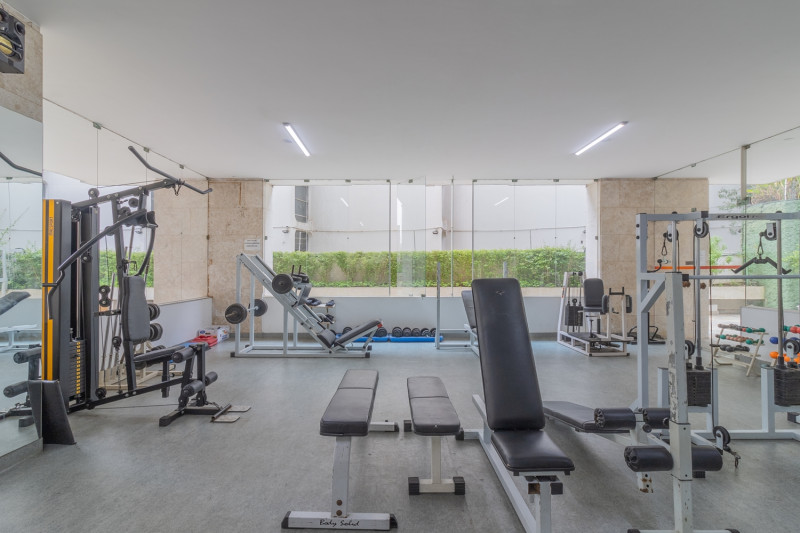 Apartamento à venda Perdizes com 117m² e 3 quartos por R$ 1.200.000 - 1214136557-apartamento-perdizes-71.jpg