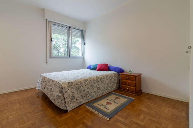 Apartamento à venda Perdizes com 117m² e 3 quartos por R$ 1.200.000 - 1334495540-apartamento-perdizes-22.jpg