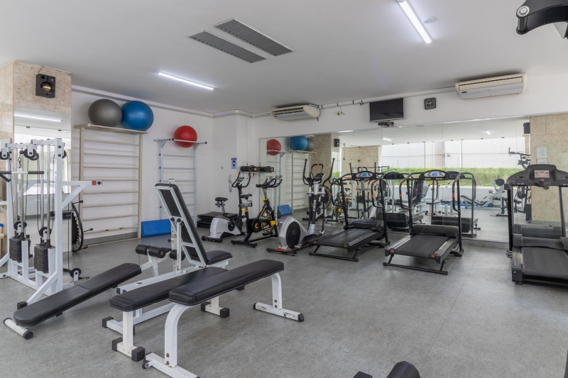 Apartamento à venda Perdizes com 117m² e 3 quartos por R$ 1.200.000 - 1478518556-apartamento-perdizes-72.jpg