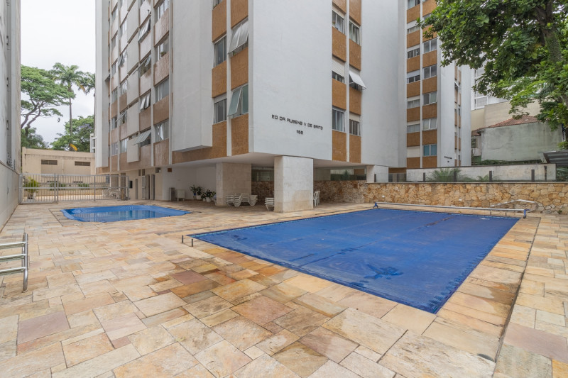 Apartamento à venda Perdizes com 117m² e 3 quartos por R$ 1.200.000 - 1603000205-apartamento-perdizes-63.jpg
