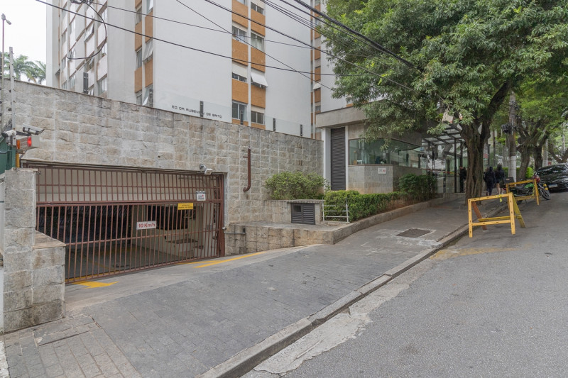 Apartamento à venda Perdizes com 117m² e 3 quartos por R$ 1.200.000 - 1774606860-apartamento-perdizes-52.jpg