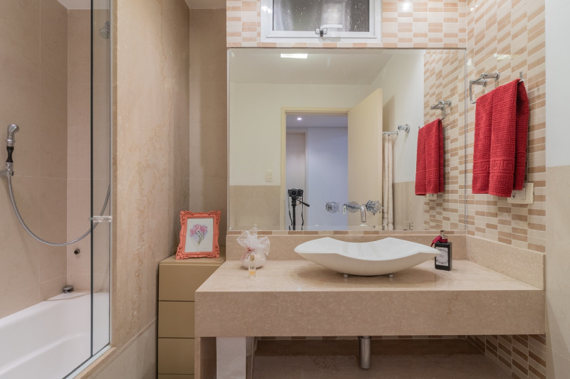 Apartamento à venda Perdizes com 117m² e 3 quartos por R$ 1.200.000 - 180708587-apartamento-perdizes-15.jpg