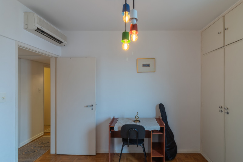 Apartamento à venda Perdizes com 117m² e 3 quartos por R$ 1.200.000 - 1940656888-apartamento-perdizes-21.jpg