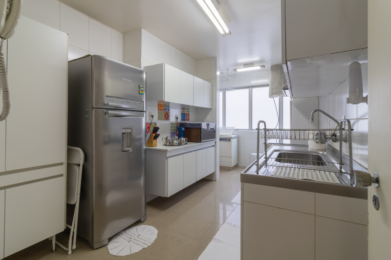 Apartamento à venda Perdizes com 117m² e 3 quartos por R$ 1.200.000 - 1991236543-apartamento-perdizes-29.jpg