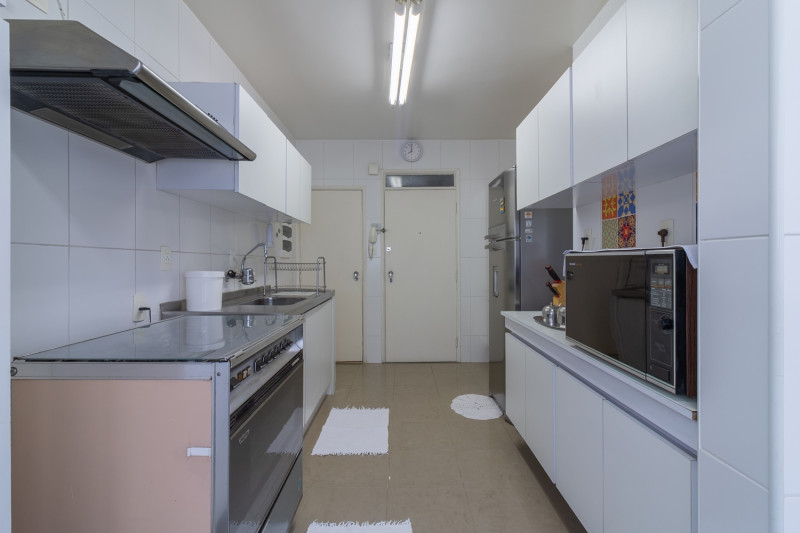 Apartamento à venda Perdizes com 117m² e 3 quartos por R$ 1.200.000 - 2123198939-apartamento-perdizes-31.jpg