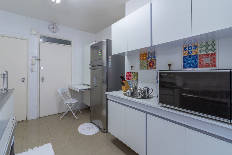 Apartamento à venda Perdizes com 117m² e 3 quartos por R$ 1.200.000 - 229540390-apartamento-perdizes-33.jpg
