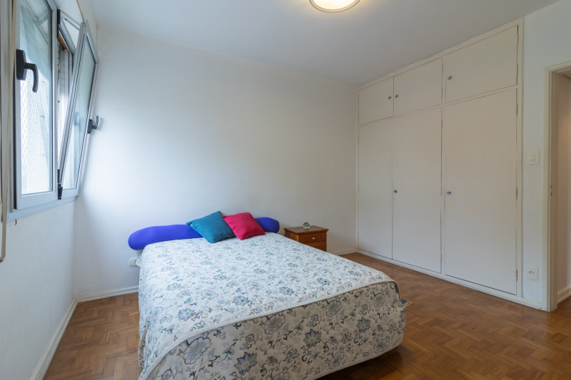Apartamento à venda Perdizes com 117m² e 3 quartos por R$ 1.200.000 - 271372982-apartamento-perdizes-24.jpg