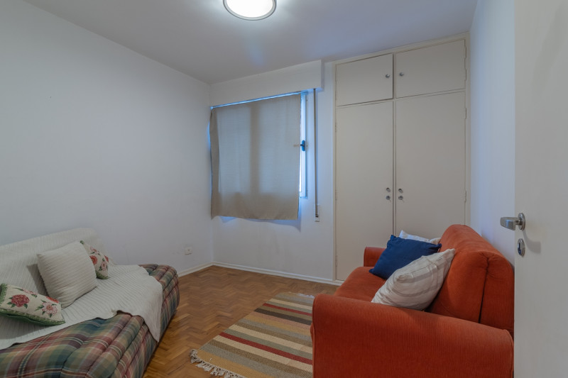 Apartamento à venda Perdizes com 117m² e 3 quartos por R$ 1.200.000 - 313294133-apartamento-perdizes-16.jpg