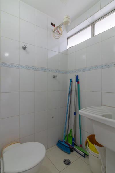 Apartamento à venda Perdizes com 117m² e 3 quartos por R$ 1.200.000 - 391708693-apartamento-perdizes-36.jpg