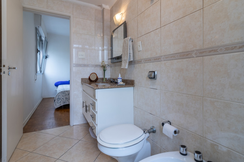 Apartamento à venda Perdizes com 117m² e 3 quartos por R$ 1.200.000 - 398480989-apartamento-perdizes-28.jpg