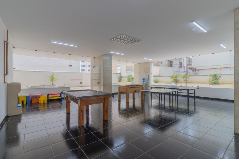 Apartamento à venda Perdizes com 117m² e 3 quartos por R$ 1.200.000 - 431049896-apartamento-perdizes-67.jpg
