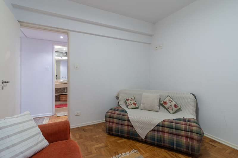 Apartamento à venda Perdizes com 117m² e 3 quartos por R$ 1.200.000 - 583870578-apartamento-perdizes-18.jpg