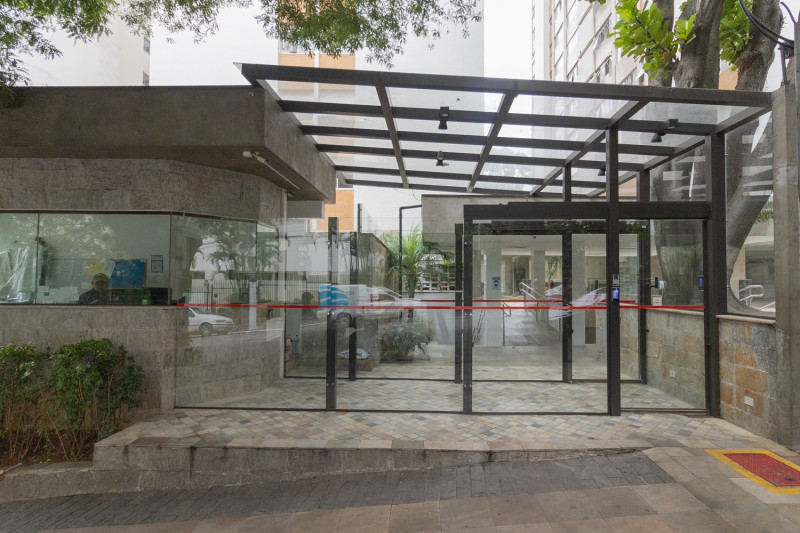 Apartamento à venda Perdizes com 117m² e 3 quartos por R$ 1.200.000 - 58864296-apartamento-perdizes-51.jpg