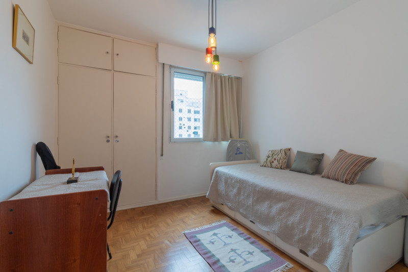 Apartamento à venda Perdizes com 117m² e 3 quartos por R$ 1.200.000 - 725695221-apartamento-perdizes-19.jpg