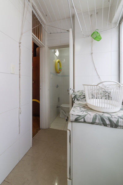 Apartamento à venda Perdizes com 117m² e 3 quartos por R$ 1.200.000 - 757455979-apartamento-perdizes-38.jpg