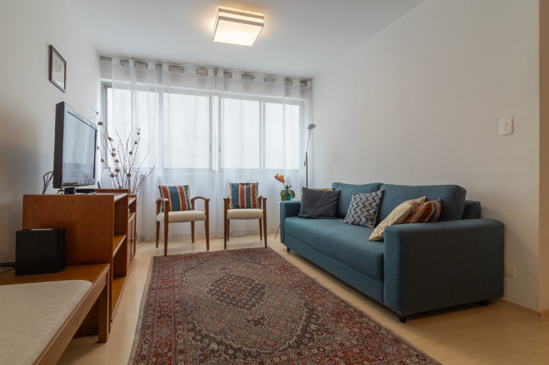 Apartamento à venda Perdizes com 117m² e 3 quartos por R$ 1.200.000 - 817218865-apartamento-perdizes-9.jpg