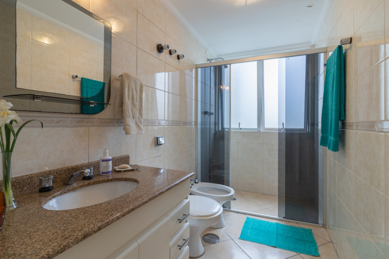 Apartamento à venda Perdizes com 117m² e 3 quartos por R$ 1.200.000 - 891492533-apartamento-perdizes-26.jpg