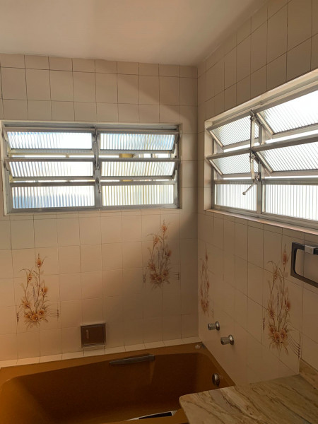 Casa à venda Jardim Leonidas Moreira com 233m² e 3 quartos por R$ 550 - 1048913032-whatsapp-image-2023-10-27-at-15.jpeg