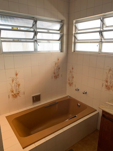 Casa à venda Jardim Leonidas Moreira com 233m² e 3 quartos por R$ 550 - 1168897962-whatsapp-image-2023-10-27-at-15.jpeg