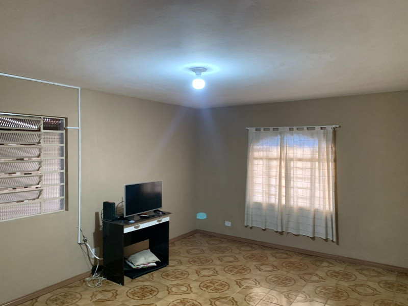 Casa à venda Jardim Leonidas Moreira com 233m² e 3 quartos por R$ 550 - 1226369927-whatsapp-image-2023-10-27-at-15.jpeg